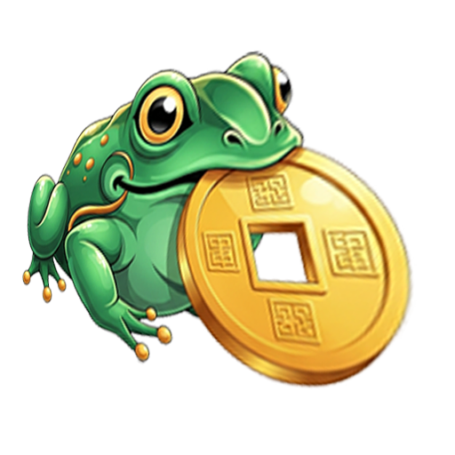 katakjpmantap.com favicon